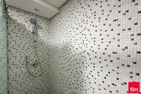 Appartement à Downtown Dubai (Downtown Burj Dubai), Dubai, 1 chambre, 84.5 m², № 84263 - photo 18