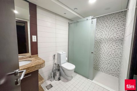 Appartement à Downtown Dubai (Downtown Burj Dubai), Dubai, 1 chambre, 84.5 m², № 84263 - photo 15