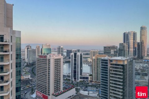 Appartement à Downtown Dubai (Downtown Burj Dubai), Dubai, 1 chambre, 84.5 m², № 84263 - photo 9