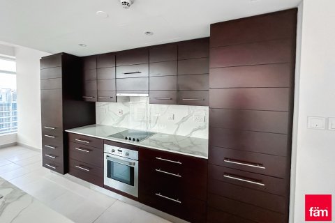 Appartement à Downtown Dubai (Downtown Burj Dubai), Dubai, 1 chambre, 84.5 m², № 84263 - photo 5