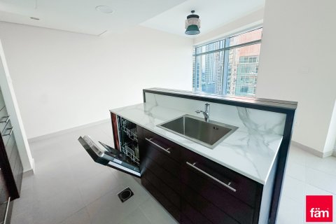 Appartement à Downtown Dubai (Downtown Burj Dubai), Dubai, 1 chambre, 84.5 m², № 84263 - photo 6