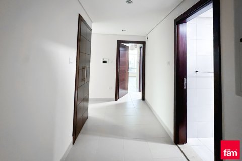 Appartement à Downtown Dubai (Downtown Burj Dubai), Dubai, 1 chambre, 84.5 m², № 84263 - photo 11