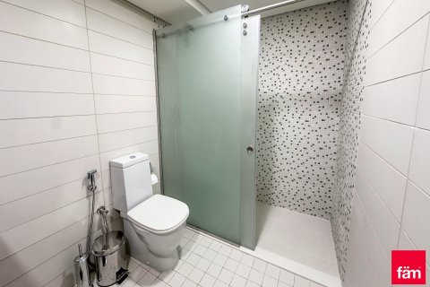 Appartement à Downtown Dubai (Downtown Burj Dubai), Dubai, 1 chambre, 84.5 m², № 84263 - photo 14