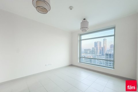 Appartement à Downtown Dubai (Downtown Burj Dubai), Dubai, 1 chambre, 84.5 m², № 84263 - photo 2