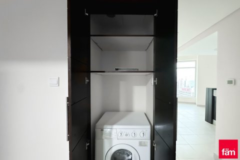 Appartement à Downtown Dubai (Downtown Burj Dubai), Dubai, 1 chambre, 84.5 m², № 84263 - photo 13