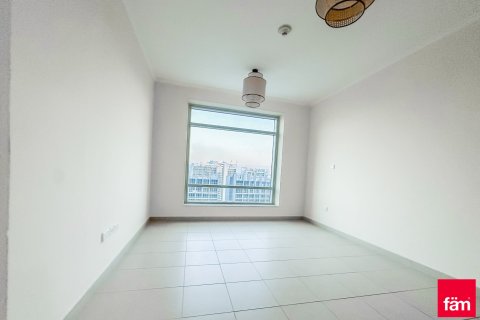 Appartement à Downtown Dubai (Downtown Burj Dubai), Dubai, 1 chambre, 84.5 m², № 84263 - photo 7