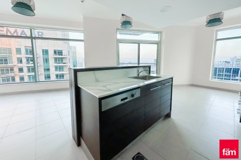 Appartement à Downtown Dubai (Downtown Burj Dubai), Dubai, 1 chambre, 84.5 m², № 84263 - photo 4