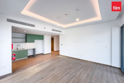 Apartamento en Al Wasl, Dubai, 2 dormitorios, 97.8 m², № 84265 - foto 3