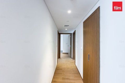 Apartamento en Al Wasl, Dubai, 2 dormitorios, 97.8 m², № 84265 - foto 11