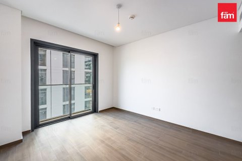 Apartamento en Al Wasl, Dubai, 2 dormitorios, 97.8 m², № 84265 - foto 6