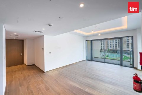 Apartamento en Al Wasl, Dubai, 2 dormitorios, 97.8 m², № 84265 - foto 2