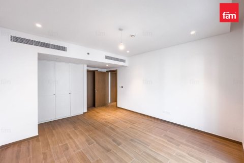 Apartamento en Al Wasl, Dubai, 2 dormitorios, 97.8 m², № 84265 - foto 8