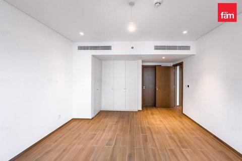 Apartamento en Al Wasl, Dubai, 2 dormitorios, 97.8 m², № 84265 - foto 9