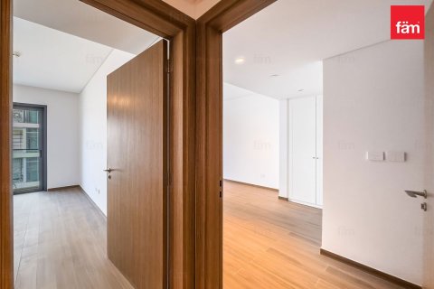 Apartamento en Al Wasl, Dubai, 2 dormitorios, 97.8 m², № 84265 - foto 14