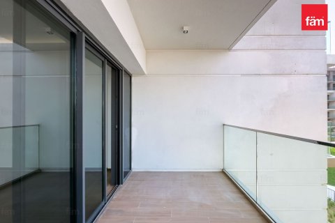 Apartamento en Al Wasl, Dubai, 2 dormitorios, 97.8 m², № 84265 - foto 17