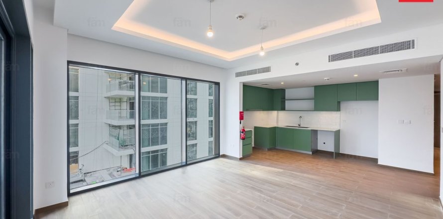 Apartamento en Al Wasl, Dubai, 2 dormitorios, 97.8 m², № 84265