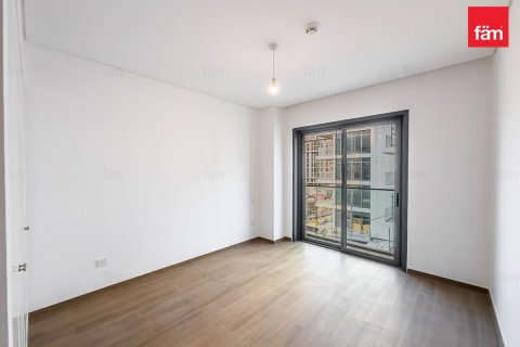 Apartamento en Al Wasl, Dubai, 2 dormitorios, 97.8 m², № 84265 - foto 7