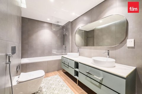 Apartamento en Al Wasl, Dubai, 2 dormitorios, 97.8 m², № 84265 - foto 15