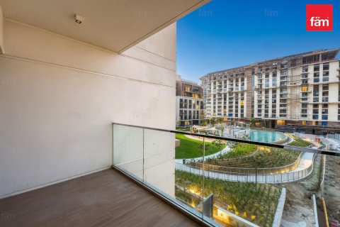 Apartamento en Al Wasl, Dubai, 2 dormitorios, 97.8 m², № 84265 - foto 22