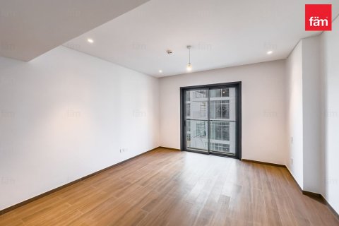 Apartamento en Al Wasl, Dubai, 2 dormitorios, 97.8 m², № 84265 - foto 12