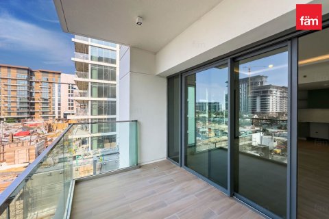 Apartamento en Al Wasl, Dubai, 2 dormitorios, 97.8 m², № 84265 - foto 21