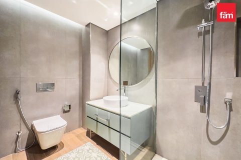 Apartamento en Al Wasl, Dubai, 2 dormitorios, 97.8 m², № 84265 - foto 16