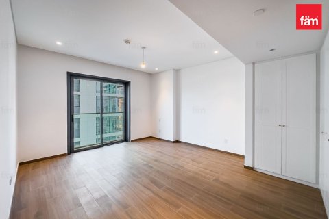 Apartamento en Al Wasl, Dubai, 2 dormitorios, 97.8 m², № 84265 - foto 5