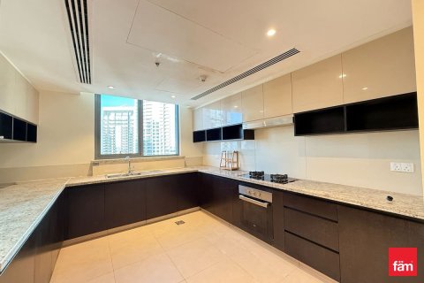 Apartamento en Dubai, 2 dormitorios, 151.4 m², № 84274 - foto 5