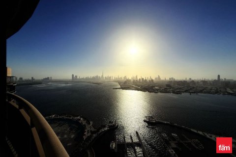 Apartamento en Dubai, 2 dormitorios, 151.4 m², № 84274 - foto 12