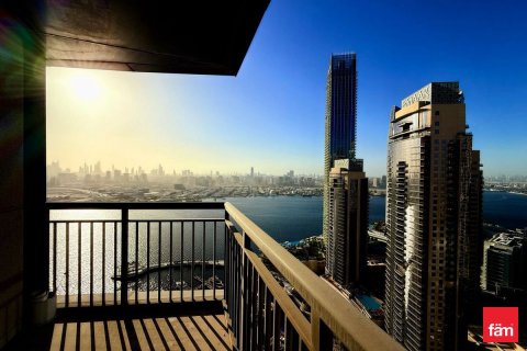 Apartamento en Dubai, 2 dormitorios, 151.4 m², № 84274 - foto 9