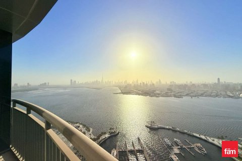 Apartamento en Dubai, 2 dormitorios, 151.4 m², № 84274 - foto 6