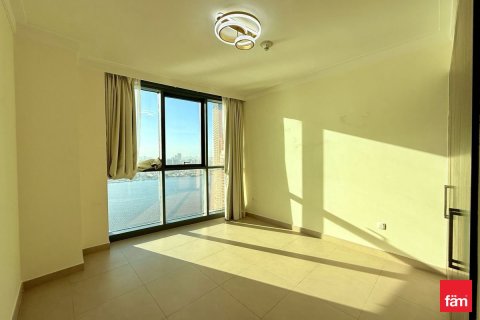 Apartamento en Dubai, 2 dormitorios, 151.4 m², № 84274 - foto 16