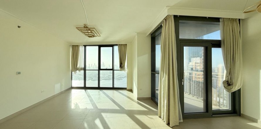 Apartamento en Dubai, 2 dormitorios, 151.4 m², № 84274