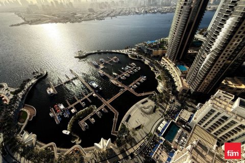 Apartamento en Dubai, 2 dormitorios, 151.4 m², № 84274 - foto 11