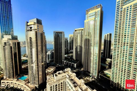 Apartamento en Dubai, 2 dormitorios, 151.4 m², № 84274 - foto 8