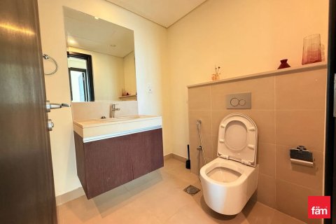 Apartamento en Dubai, 2 dormitorios, 151.4 m², № 84274 - foto 10