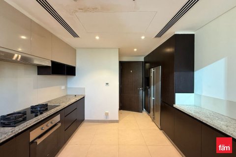 Apartamento en Dubai, 2 dormitorios, 151.4 m², № 84274 - foto 3