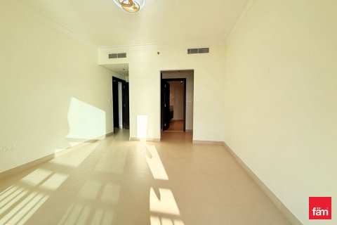 Apartamento en Dubai, 2 dormitorios, 151.4 m², № 84274 - foto 14