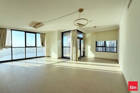 Apartamento en Dubai, 2 dormitorios, 151.4 m², № 84274 - foto 4
