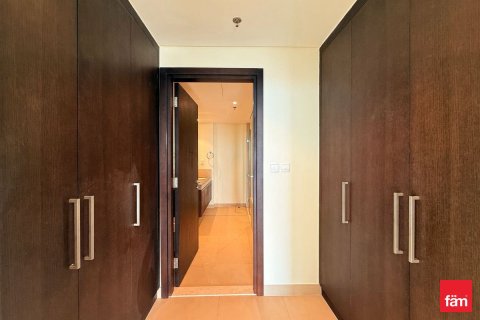 Apartamento en Dubai, 2 dormitorios, 151.4 m², № 84274 - foto 13