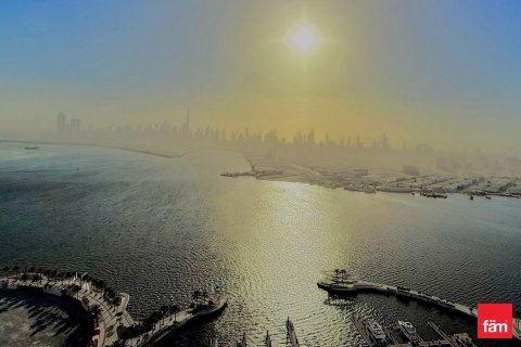 Apartamento en Dubai, 2 dormitorios, 151.4 m², № 84274 - foto 18