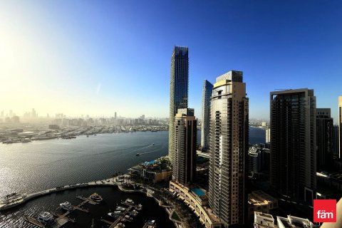 Apartamento en Dubai, 2 dormitorios, 151.4 m², № 84274 - foto 17