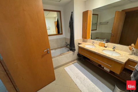 Apartamento en The Views, Dubai, 2 dormitorios, 137.3 m², № 84273 - foto 15