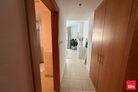 Apartamento en The Views, Dubai, 2 dormitorios, 137.3 m², № 84273 - foto 3