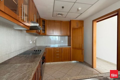 Apartamento en The Views, Dubai, 2 dormitorios, 137.3 m², № 84273 - foto 7