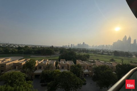 Apartamento en The Views, Dubai, 2 dormitorios, 137.3 m², № 84273 - foto 19