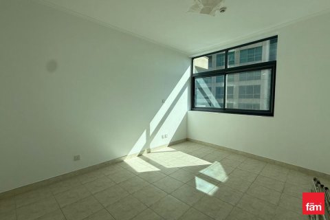 Apartamento en The Views, Dubai, 2 dormitorios, 137.3 m², № 84273 - foto 6