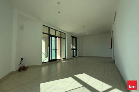 Apartamento en The Views, Dubai, 2 dormitorios, 137.3 m², № 84273 - foto 4