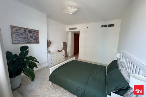 Apartamento en The Views, Dubai, 2 dormitorios, 137.3 m², № 84273 - foto 17