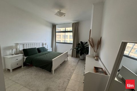 Apartamento en The Views, Dubai, 2 dormitorios, 137.3 m², № 84273 - foto 13